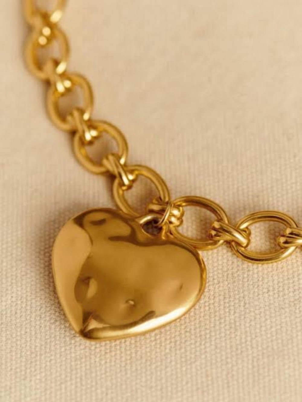 Sezane Marilou Necklace NWT